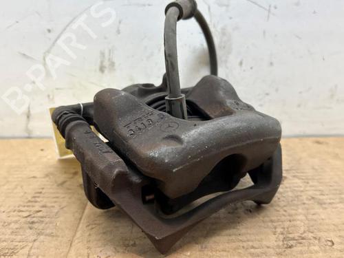Used Left front brake caliper Left front brake caliper 38820695 38820695