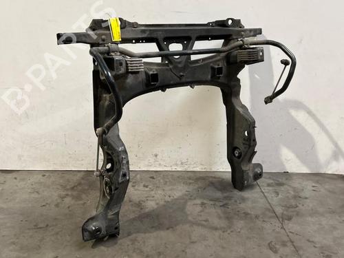 Subframe MERCEDES-BENZ A-CLASS (W169) A 160 (169.031, 169.331) | BP38822605M9 - Image 3
