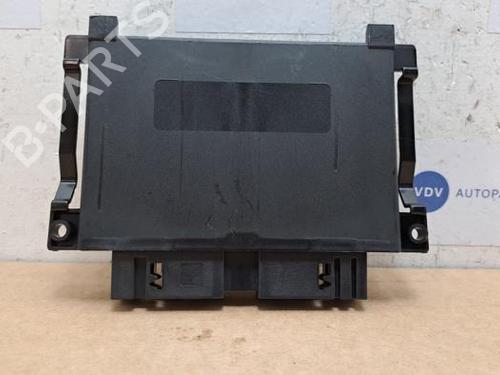 Electronic module MERCEDES-BENZ A-CLASS (W176) A 180 CDI / d (176.012) | BP38836975M83 - Image 3