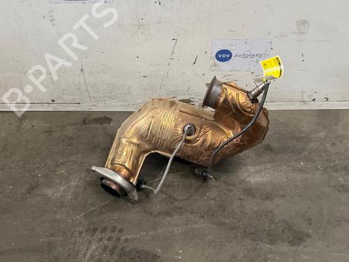catalyst-mercedes-benz-a-class-w177-2018-38829438 main image