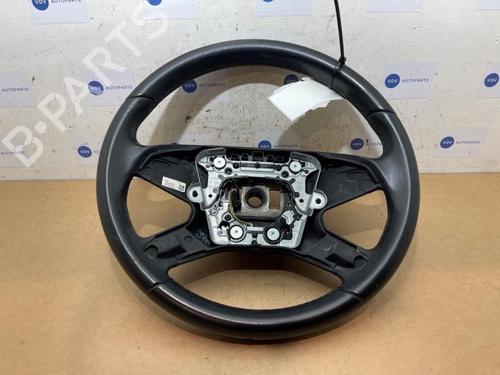 steering-wheel-mercedes-benz-e-class-w212-2009-2010-2011-2012-2013-2014-2015-2016-38836024 main image