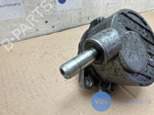 Electronic sensor MERCEDES-BENZ E-CLASS (W211) E 400 CDI (211.028) | BP25966587M84 