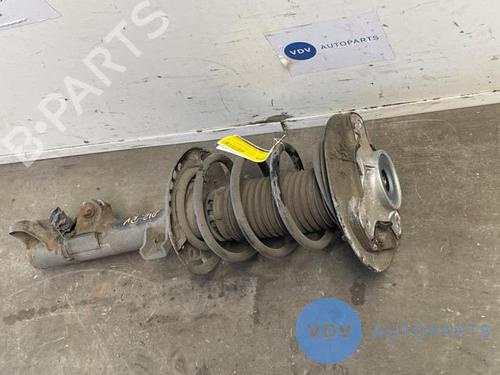 Left front shock absorber MERCEDES-BENZ E-CLASS T-Model (S212) E 250 CDI / BlueTEC (212.203, 212.204) | BP25964991M16 