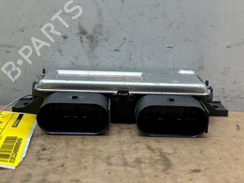 Electronic module MERCEDES-BENZ A-CLASS (W177) A 250 e (177.086) | BP38821616M83 - Image 3