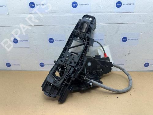 Used Rear right lock Rear right lock 38837279 38837279