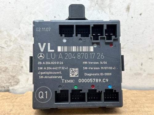 Used Electronic module Electronic module 38820783 38820783
