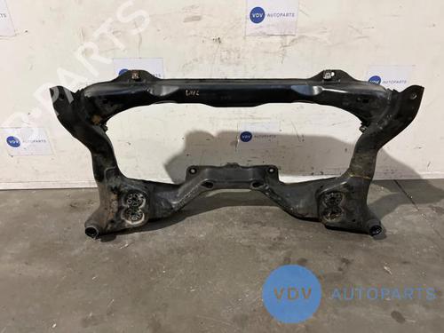 Used Subframe MERCEDES-BENZ SLK (R172) 200 (172.448) (184 hp) 25967264
