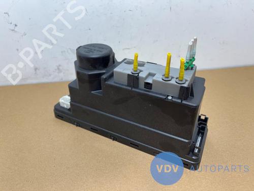 Other MERCEDES-BENZ C-CLASS (W202) C 180 (202.018) | BP29017908O1