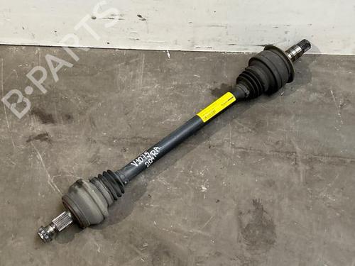 left-rear-driveshaft-mercedes-benz-c-class-coupe-c204-2011-38823219 main image