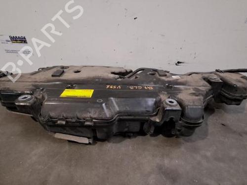 Used AdBlue tank AdBlue tank 38842142 38842142