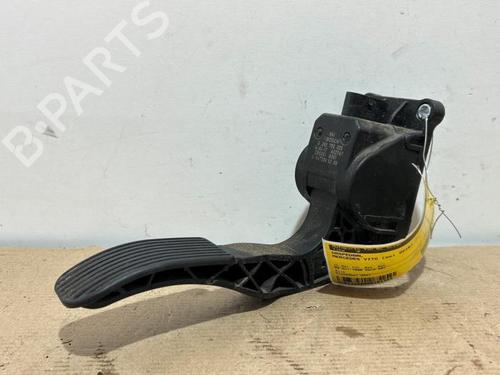 Used Pedal Pedal 39060395 39060395