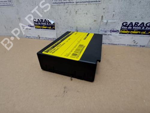 Electronic module MERCEDES-BENZ E-CLASS (W211) E 200 CDI (211.004) | BP38845380M83 - Image 2