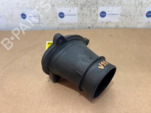 Mass air flow sensor MERCEDES-BENZ E-CLASS (W212) E 200 (212.034) | BP38829962M95 - Image 2