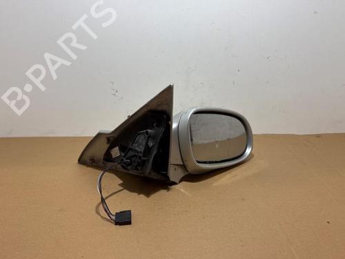 Used Right mirror Right mirror 38826561 38826561