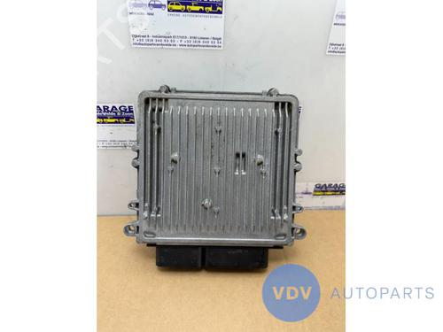 Control unit MERCEDES-BENZ CLS (C219) CLS 350 (219.356) | BP25948052M11 