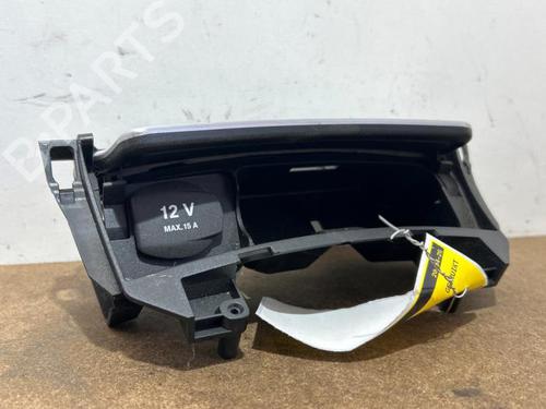 Ashtray MERCEDES-BENZ SLK (R172) 250 CDI / d (172.403) | BP40065378I30 - Image 3