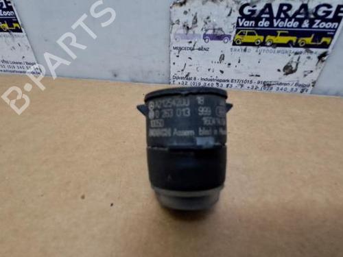 Electronic sensor MERCEDES-BENZ E-CLASS (W212) E 250 CDI / BlueTEC (212.003, 212.004) | BP38841818M84 - Image 2