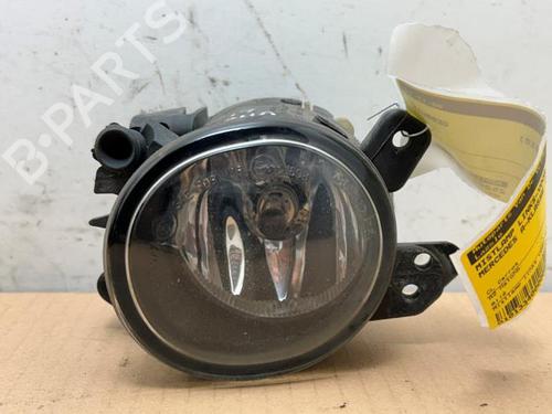 Used Left front fog light Left front fog light 38821403 38821403