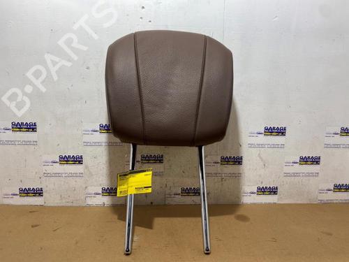 Used Headrest Headrest 38845186 38845186