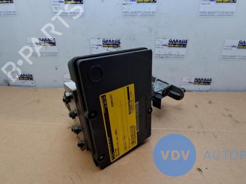 ABS pump MERCEDES-BENZ CLK (C209) CLK 220 CDI (209.308) | BP25958745M43 