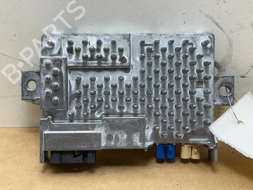 Used Electronic module Electronic module 38822171 38822171
