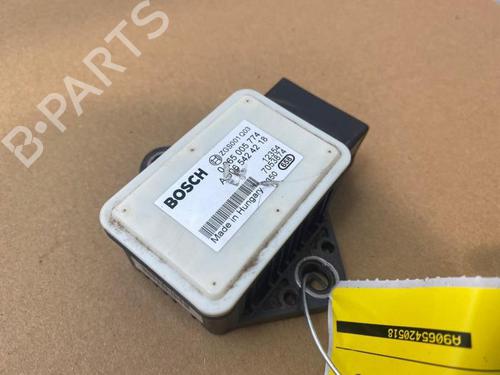 Used Electronic sensor Electronic sensor 38844407 38844407