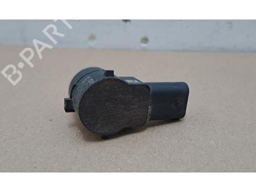 Electronic sensor MERCEDES-BENZ E-CLASS (W212) E 250 CDI / BlueTEC (212.003, 212.004) | BP38839830M84 - Image 3