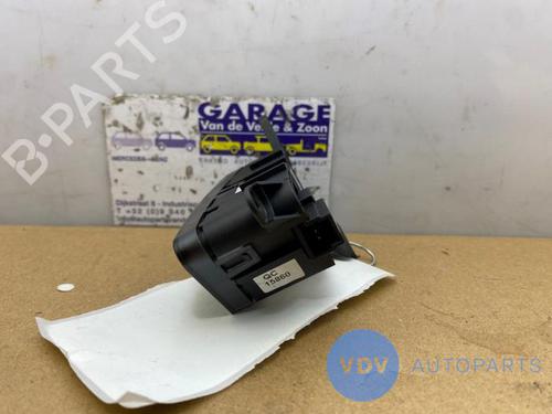 Switch MERCEDES-BENZ S-CLASS (W221, V221) S 350 BlueTec (221.026, 221.126) | BP25955158I30 