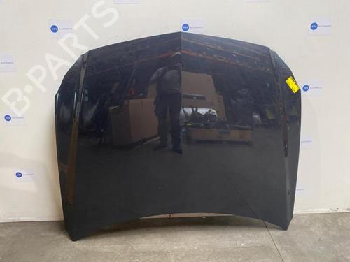 hood-mercedes-benz-cls-c218-2011-2012-2013-2014-2015-2016-2017-38839394 main image