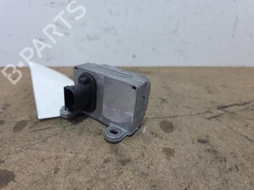 Used ESP ECU ESP ECU MERCEDES-BENZ C-CLASS (W203) C 200 CDI (203.007) (122 hp) 40065361 40065361