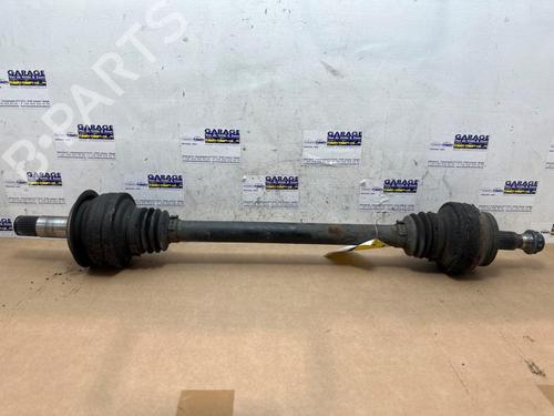 Used Right rear driveshaft Right rear driveshaft MERCEDES-BENZ C-CLASS (W204) C 350 CDI (204.023) (265 hp) 38844722 38844722
