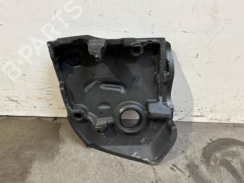 Upper protection MERCEDES-BENZ CLA (C118) CLA 250 e (118.386) | BP38816892M93 - Image 2