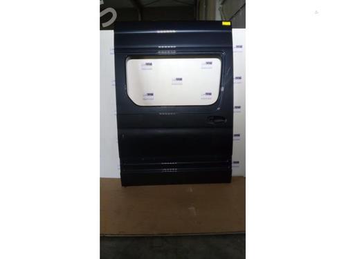Used Right slide door Right slide door 38856775 38856775