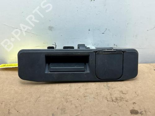 tailgate-handle-mercedes-benz-c-class-t-model-s206-2021-38822345 main image