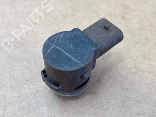 Electronic module MERCEDES-BENZ A-CLASS (W176) A 180 (176.042) | BP38830639M83 - Image 2