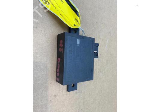 Used Electronic sensor Electronic sensor 38852311 38852311