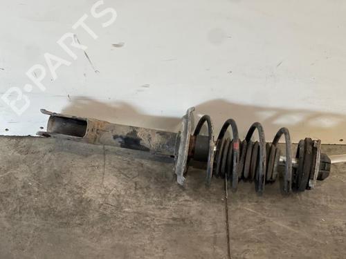 Used Right front shock absorber Right front shock absorber 38827334 38827334
