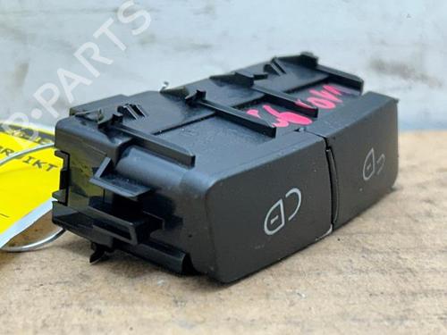 Used Switch Switch 38820775 38820775