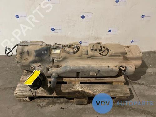 Used Fuel tank MERCEDES-BENZ SPRINTER 3,5-t Van (B906) 316 CDI (906.631, 906.633, 906.635, 906.637) (163 hp) 25972272