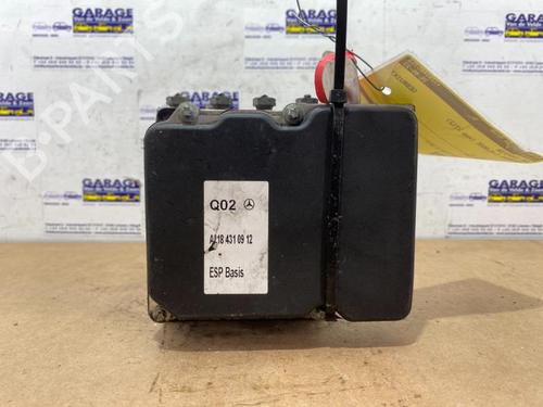 Used ABS pump ABS pump 38848400 38848400