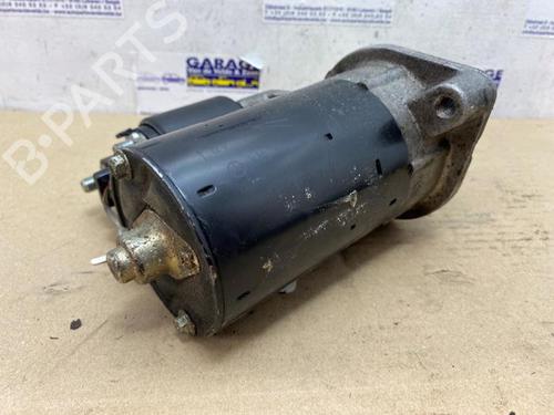 Used Starter Starter 38846930 38846930
