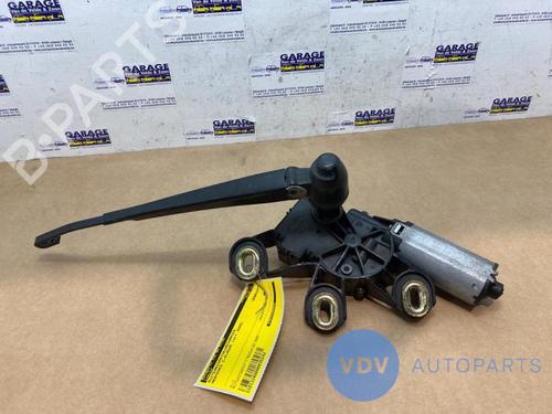 Used Electronic module MERCEDES-BENZ C-CLASS (W203) C 220 CDI (203.008) (150 hp) 25952064