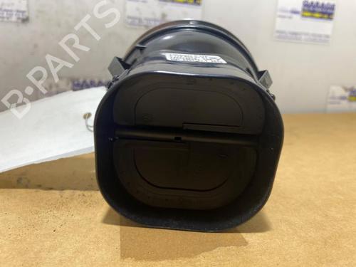 Luftventil MERCEDES-BENZ SLK (R172) 250 CDI / d (172.403) | BP38843859I21 - Image 3