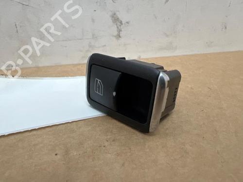 Used Switch Switch 38824110 38824110