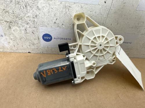 Front left window mechanism MERCEDES-BENZ C-CLASS (W206) C 220 d (206.016, 206.004) | BP38835355C22 - Image 2