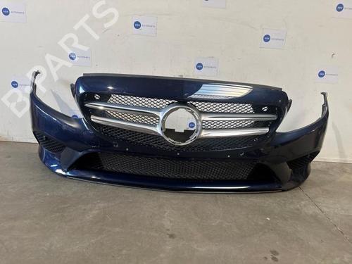 Used Front bumper Front bumper 38837102 38837102