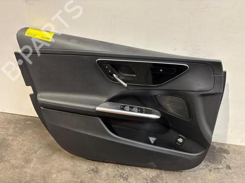 Venstre frontpanel Venstre frontpanel 38826103 38826103