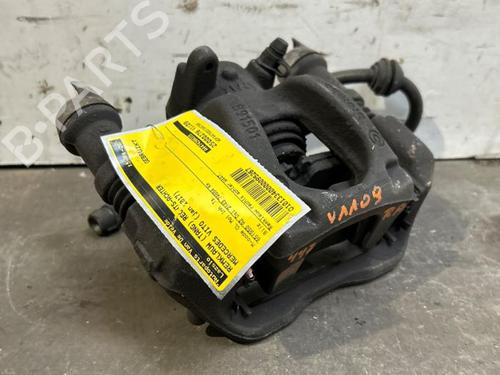 right-rear-brake-caliper-mercedes-benz-vito-van-w447-2014-38819922 main image