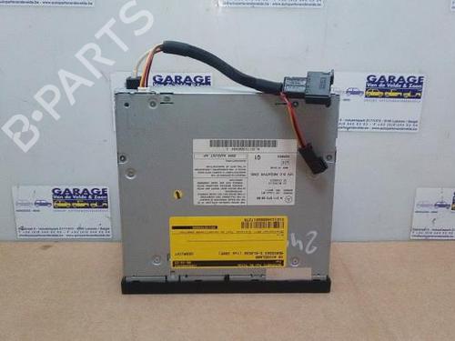 Used Electronic module Electronic module 38855192 38855192