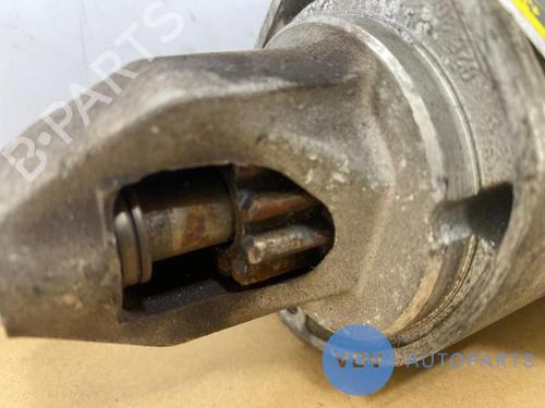 Starter MERCEDES-BENZ C-CLASS (W203) C 55 AMG (203.076) | BP25953405M8 